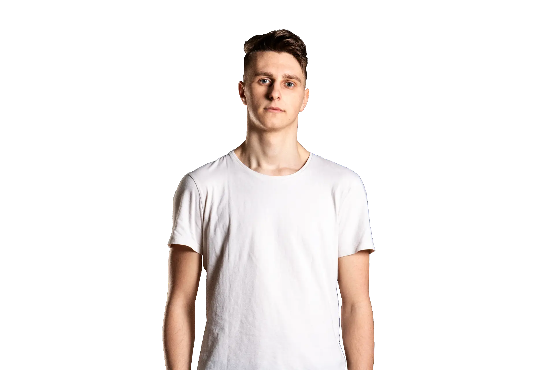 N_Drew performing, available for bookings